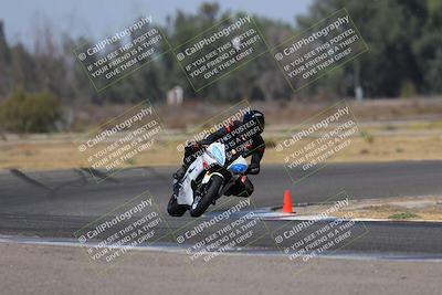 media/Sep-06-2025-Pacific Track Time (Sat) [[fd0274745f]]/Group C/Sunset/
